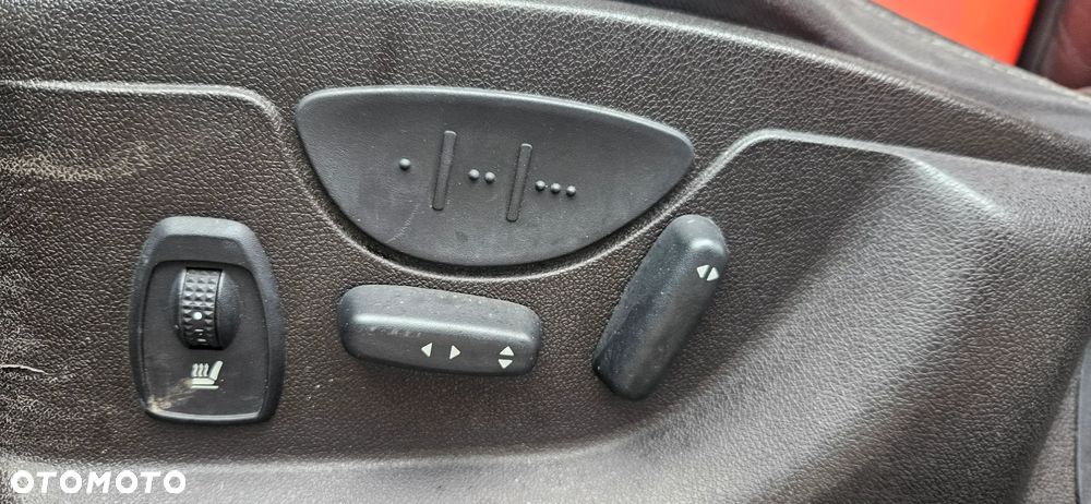 Renault Scenic 1.9 dCi Bose Edition - 10