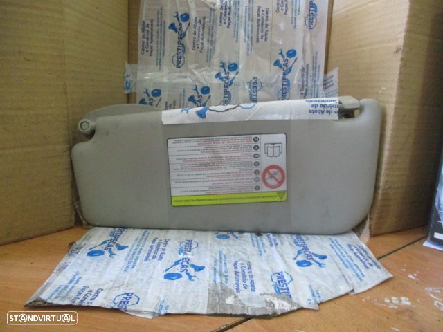 Pala Sol PSOL326 ALFA ROMEO MITO 2011 DRT - 3