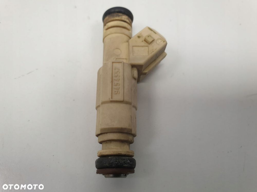 WTRYSKIWACZ Volvo 850 2.3 T WTRYSK _ 0280155766 - 2