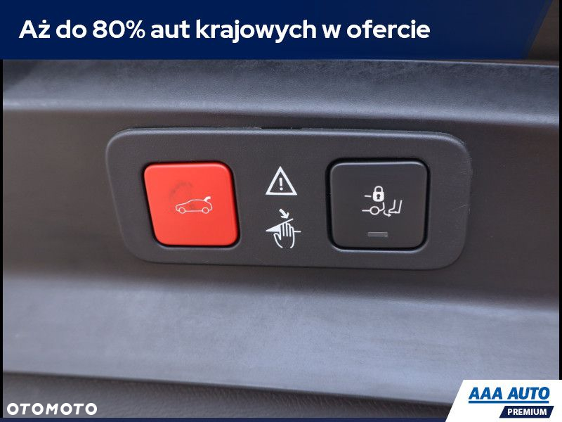 Peugeot 5008 - 13