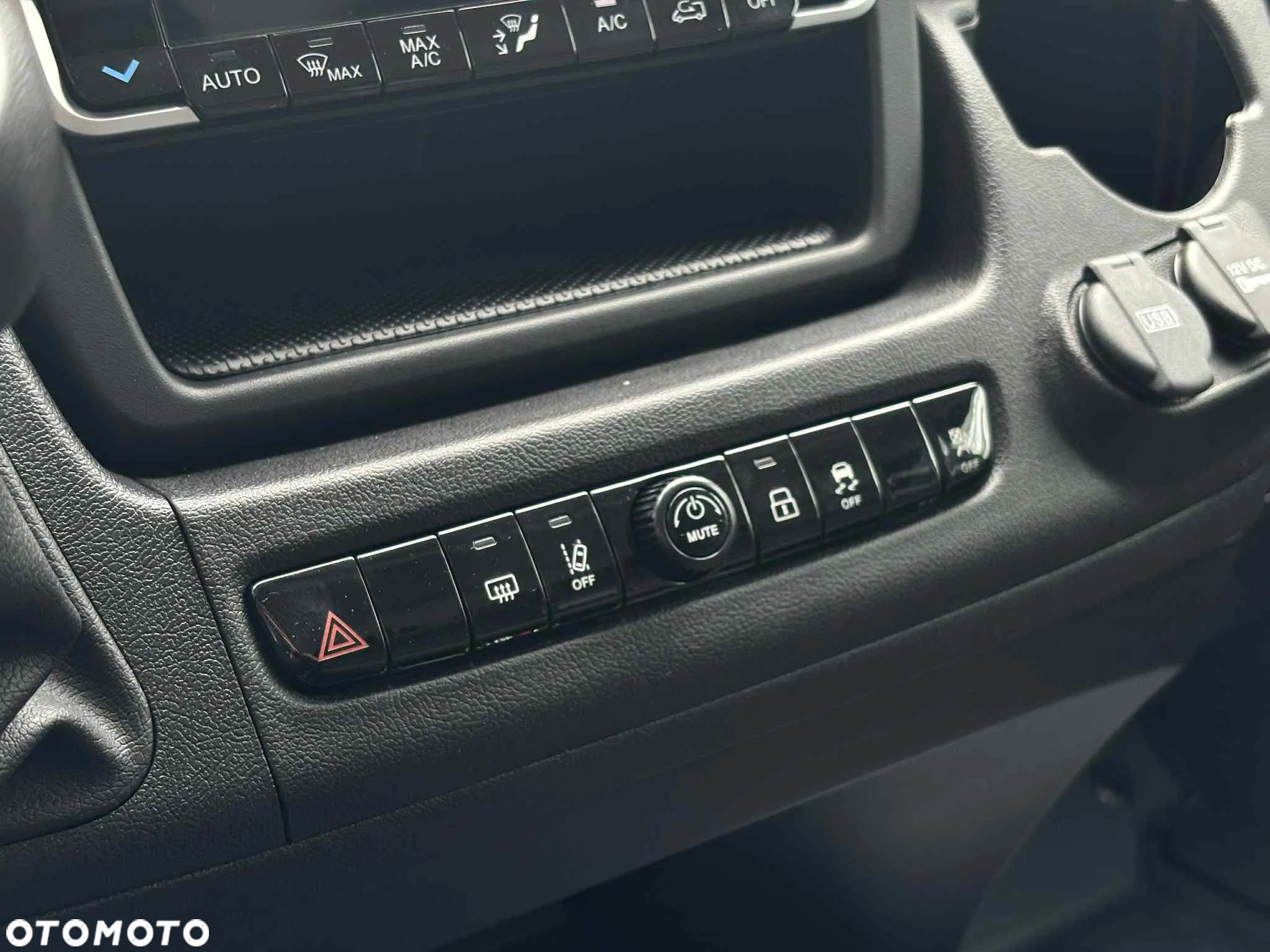 Citroën Jumper - 8