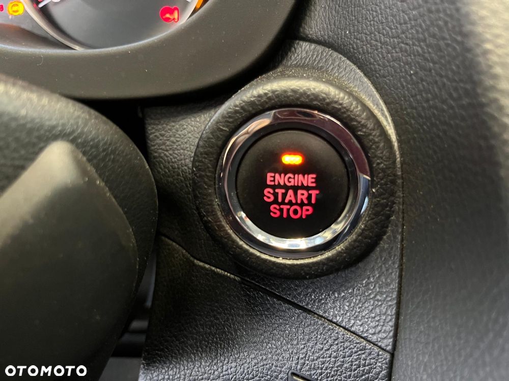 Subaru XV 2.0i Exclusive CVT - 23