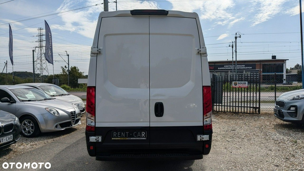 Iveco Daily 35S15 - 31