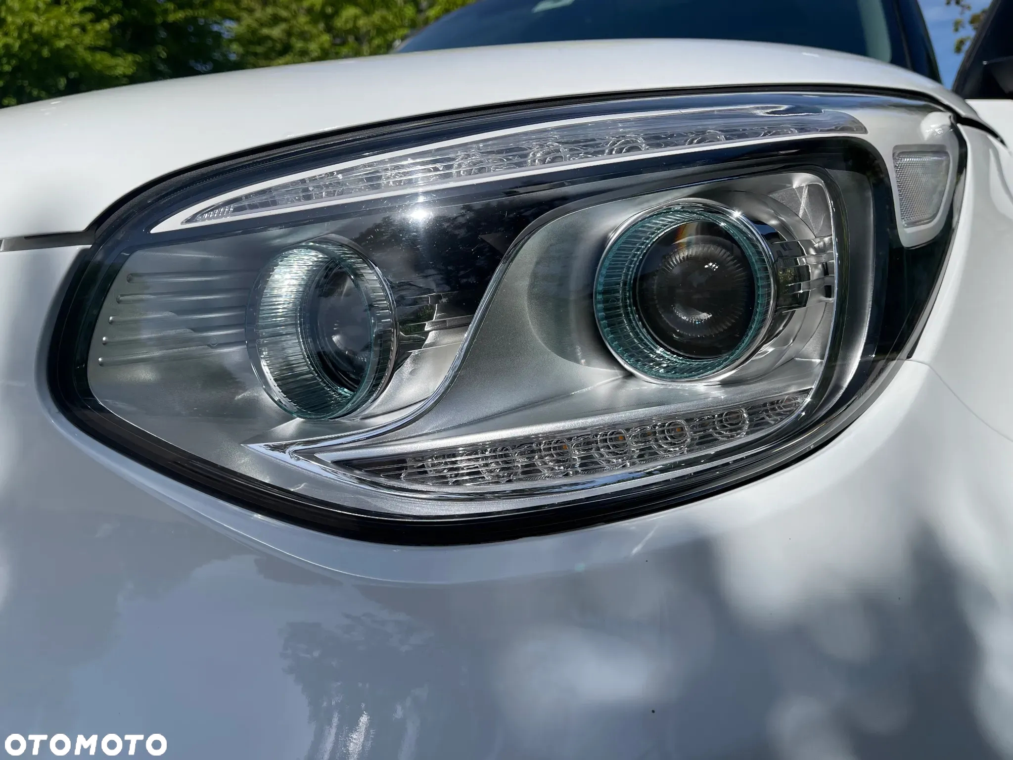 Kia Soul - 18