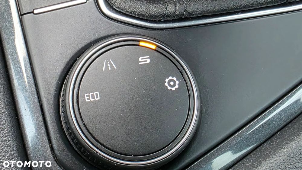 Seat Tarraco 2.0 TDI SCR DSG Xcellence - 30