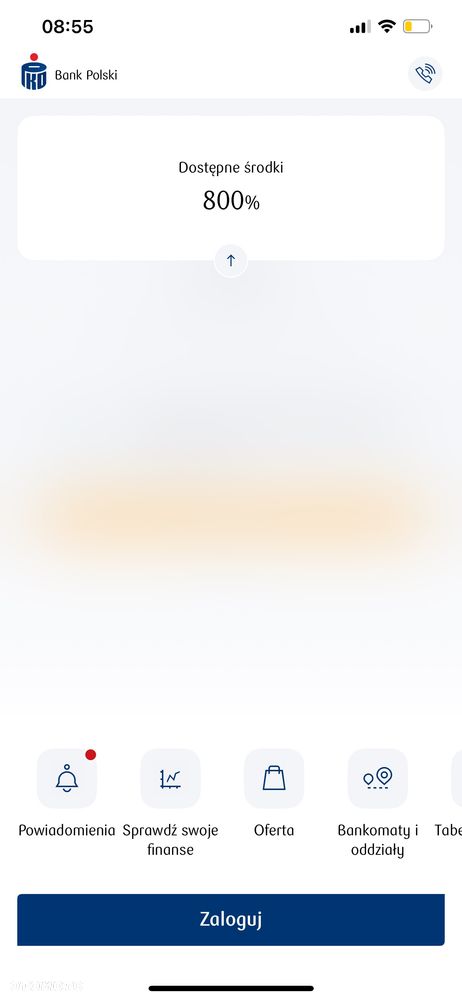 Volvo XC 60 D4 AWD Ocean Race - 13