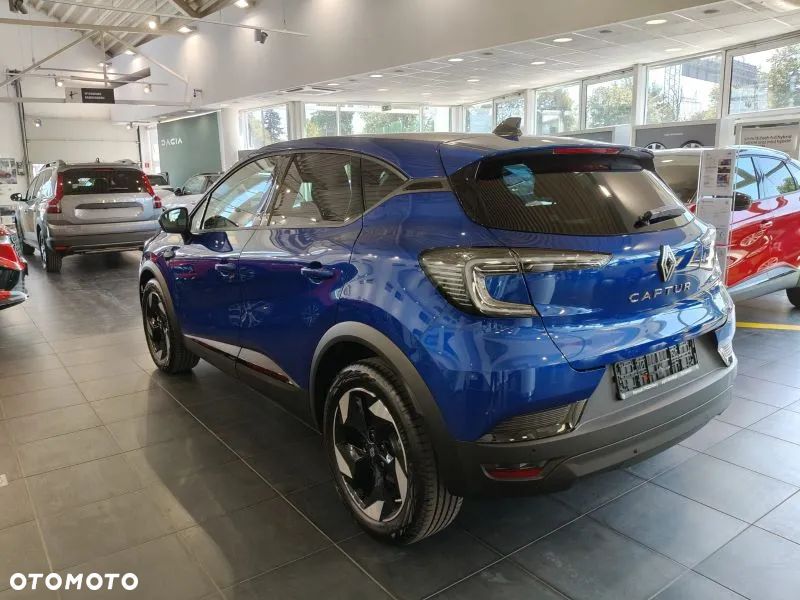 Renault Captur - 11