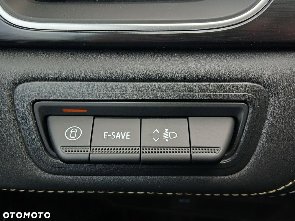 Renault Symbioz 1.6 E-Tech Full Hybrid 145 Iconic - 23