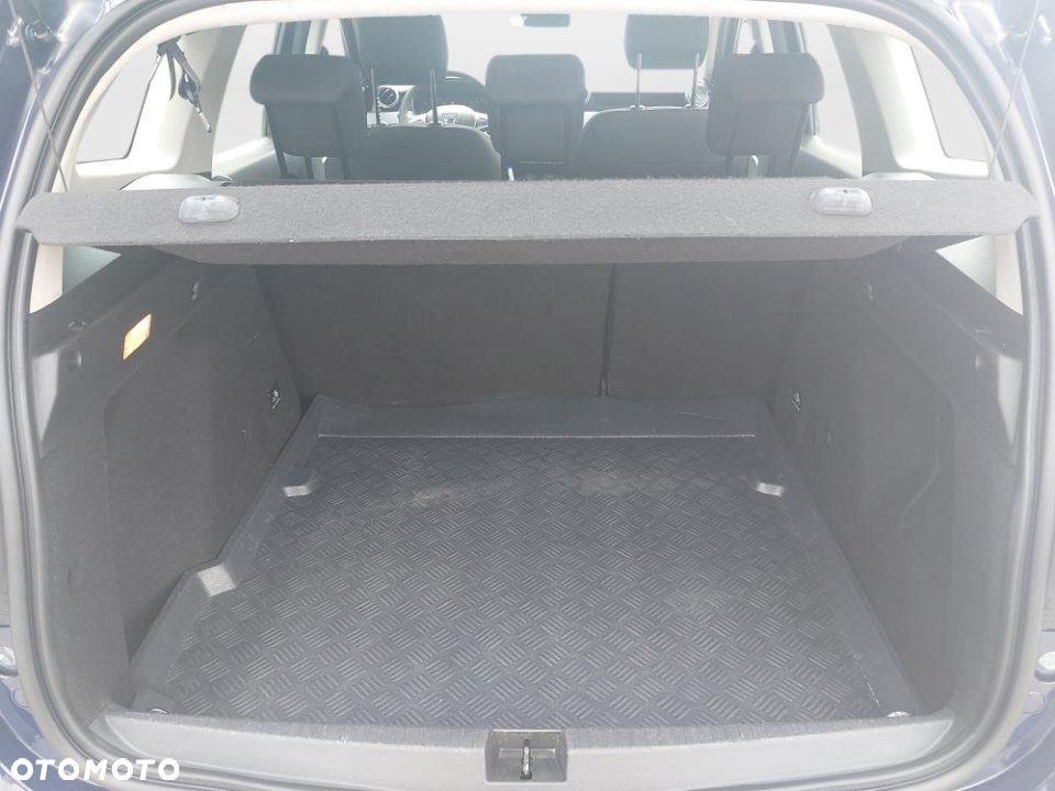Dacia Duster - 14