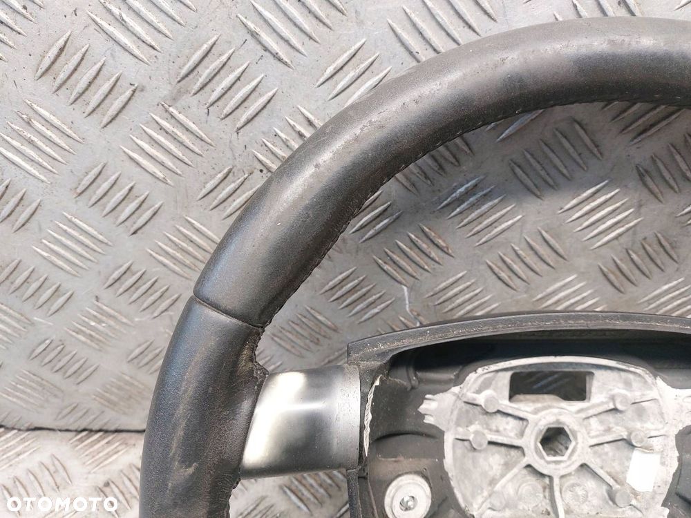 KIEROWNICA + PODUSZKA FORD MONDEO MK3 LIFT 3S71-3599-CCW - 2