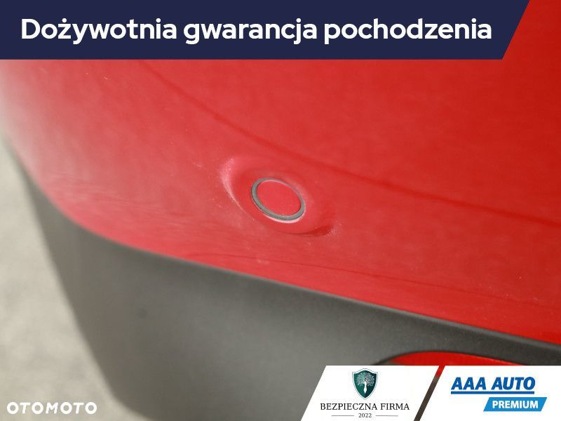 Alfa Romeo Tonale - 22