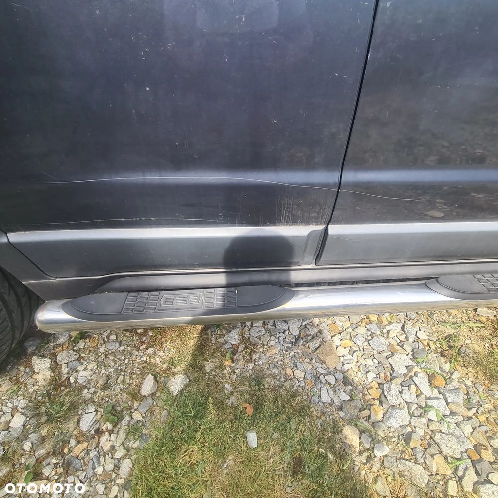 Opel Antara 2.0 CDTI Edition - 11
