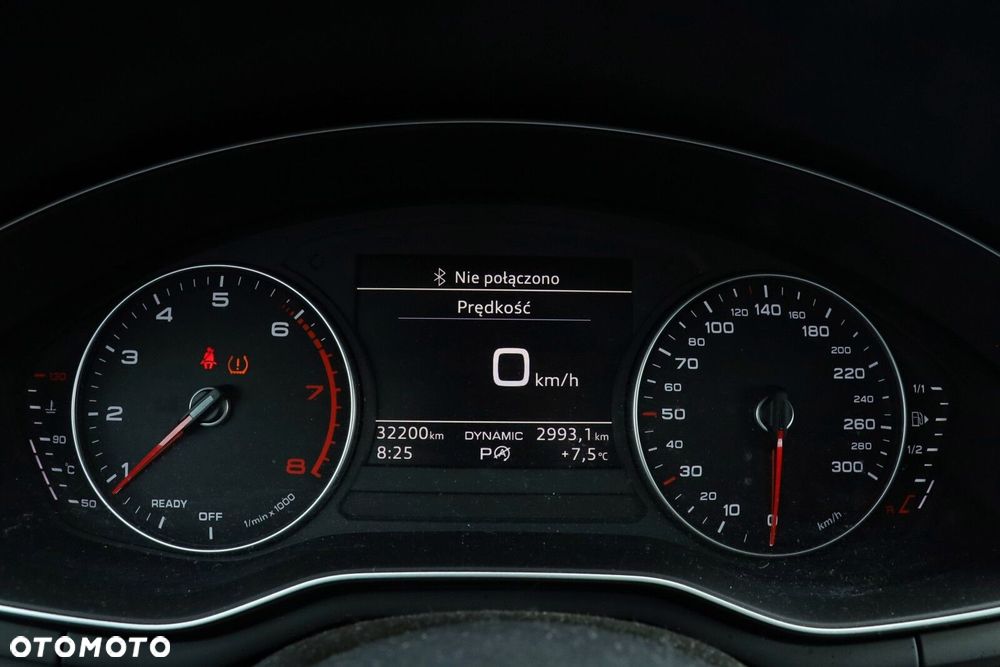Audi A5 Coupé - 16