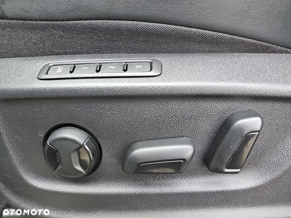 Skoda Kodiaq 2.0 TDI 4x4 Sportline DSG - 28