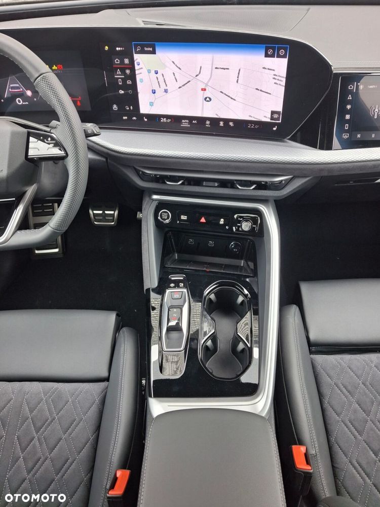 Audi Q5 - 22