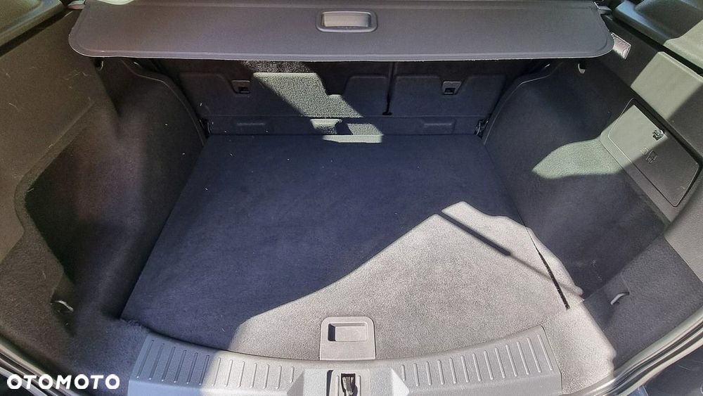 Ford Kuga - 18