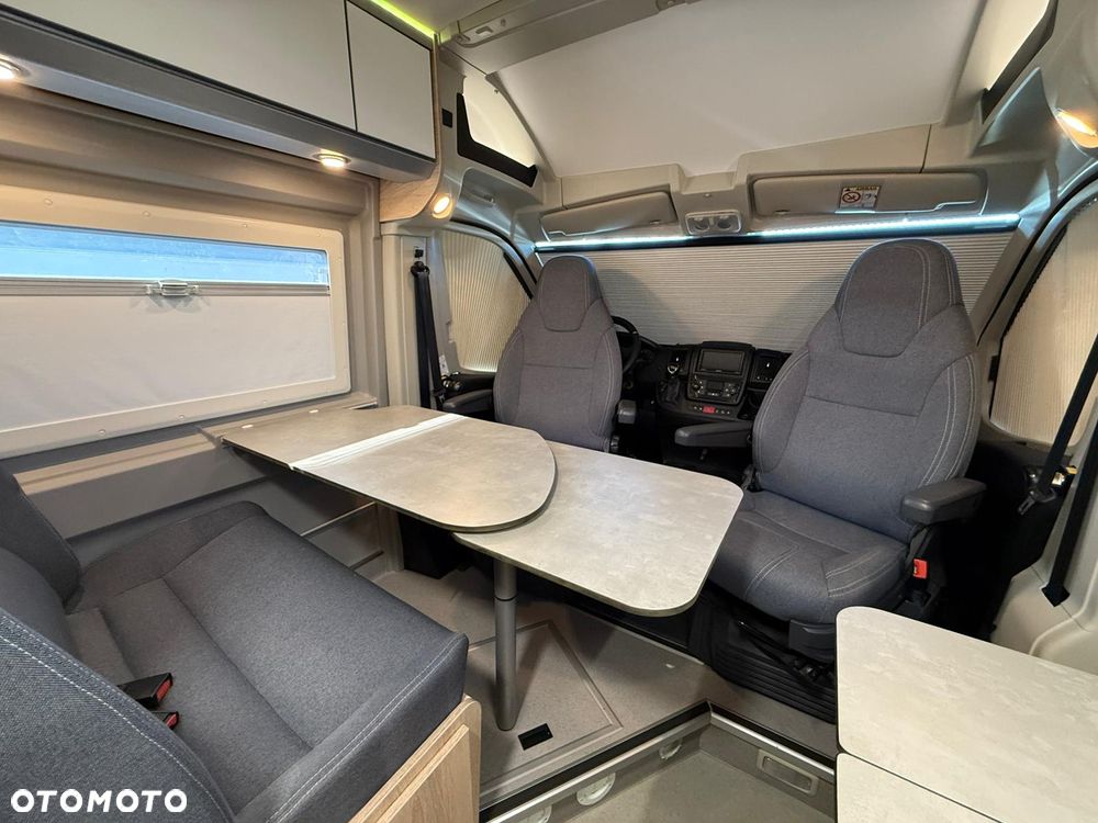 Inny Clever Celebration - 36