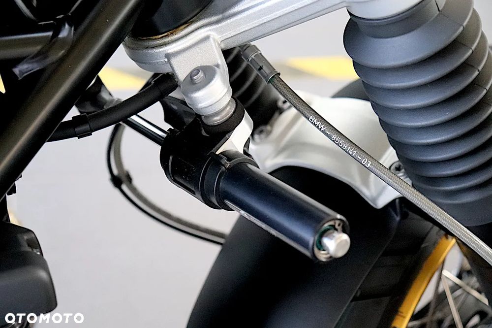 BMW GS - 13