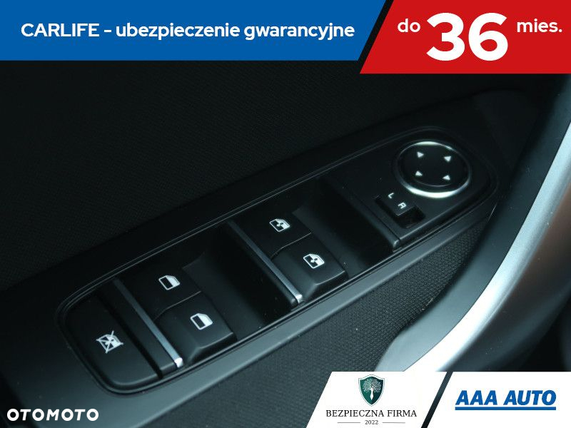 Kia Ceed - 18