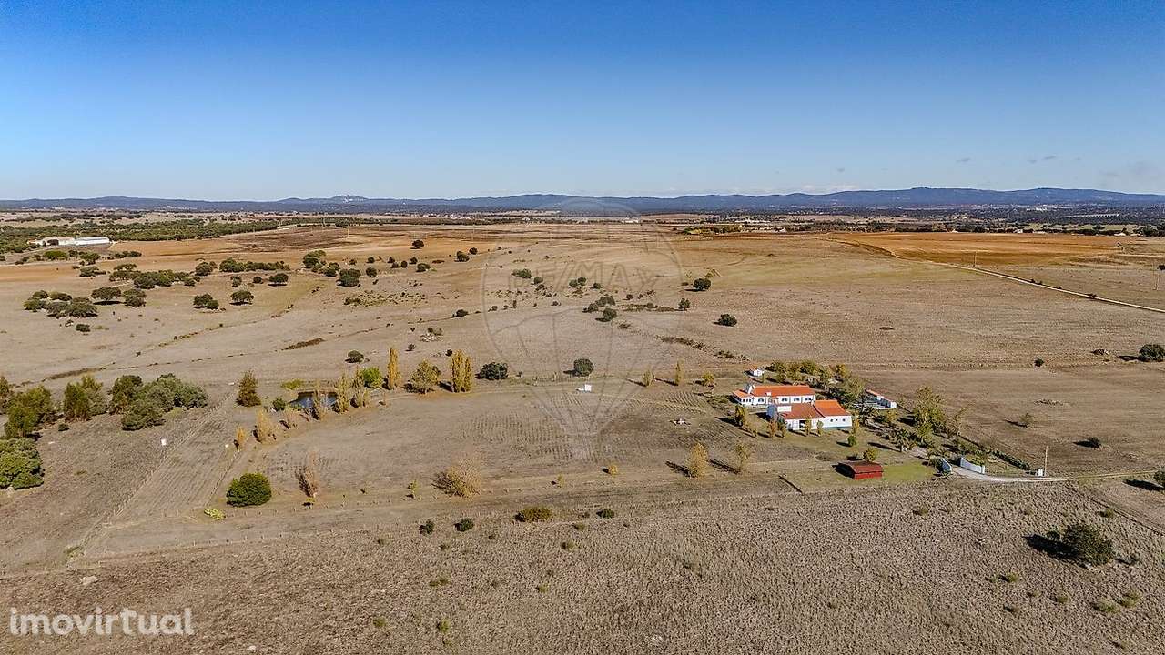 Herdade T6 para venda - Grande imagem: 4/33