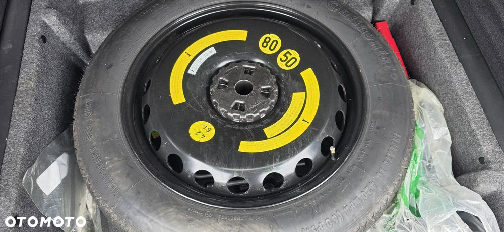 Mercedes-Benz ML - 19