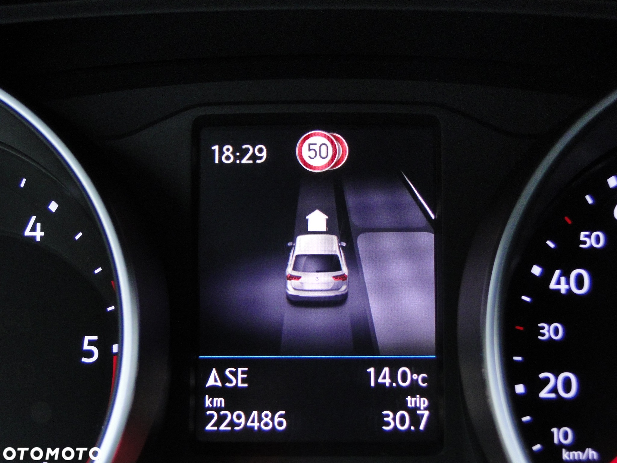Volkswagen Tiguan 2.0 TDI BMT SCR Comfortline - 40