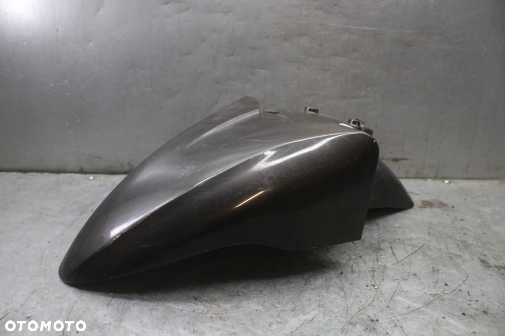 Suzuki GSX 1100 F Błotnik przód przedni owiewka - 1