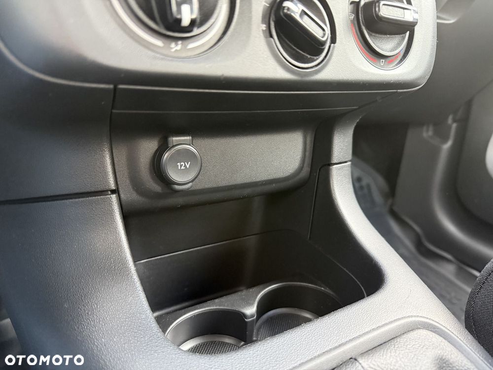 Citroën C3 1.2 PureTech You - 19