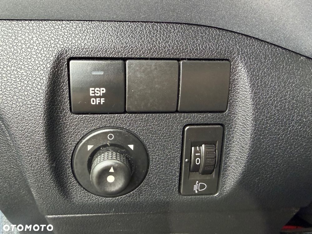 Citroën Berlingo 1.6 HDi Multispace - 24