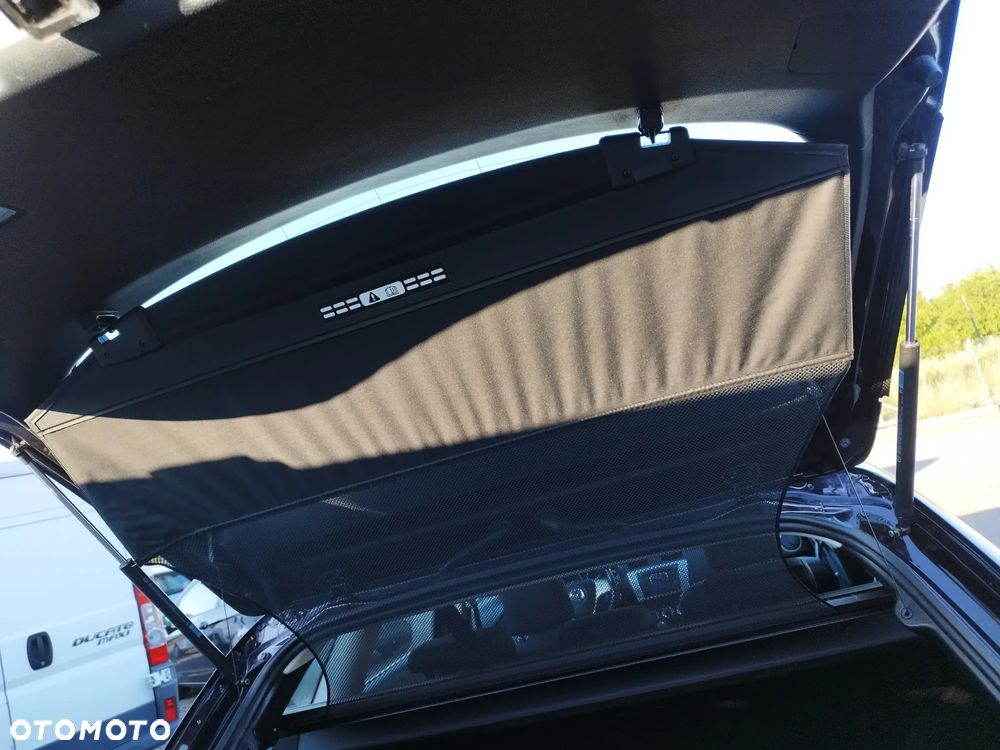 Mazda 6 Sport 2.0 Active - 28