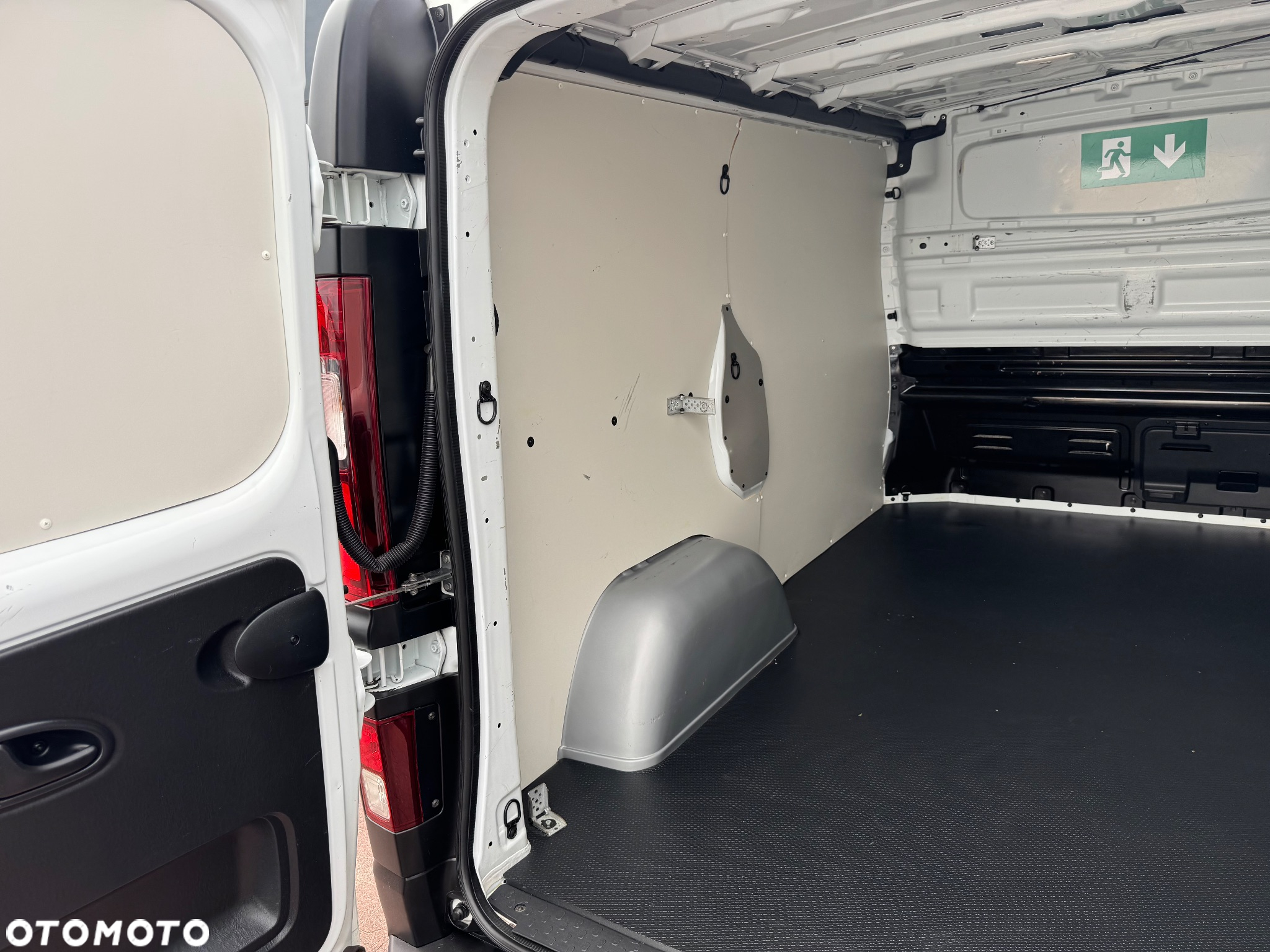 Fiat Talento - 23