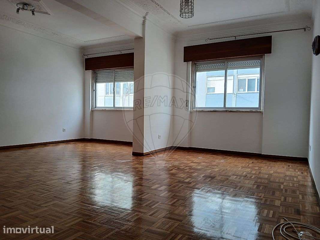 Apartamento T3 para arrendamento - Grande imagem: 4/18