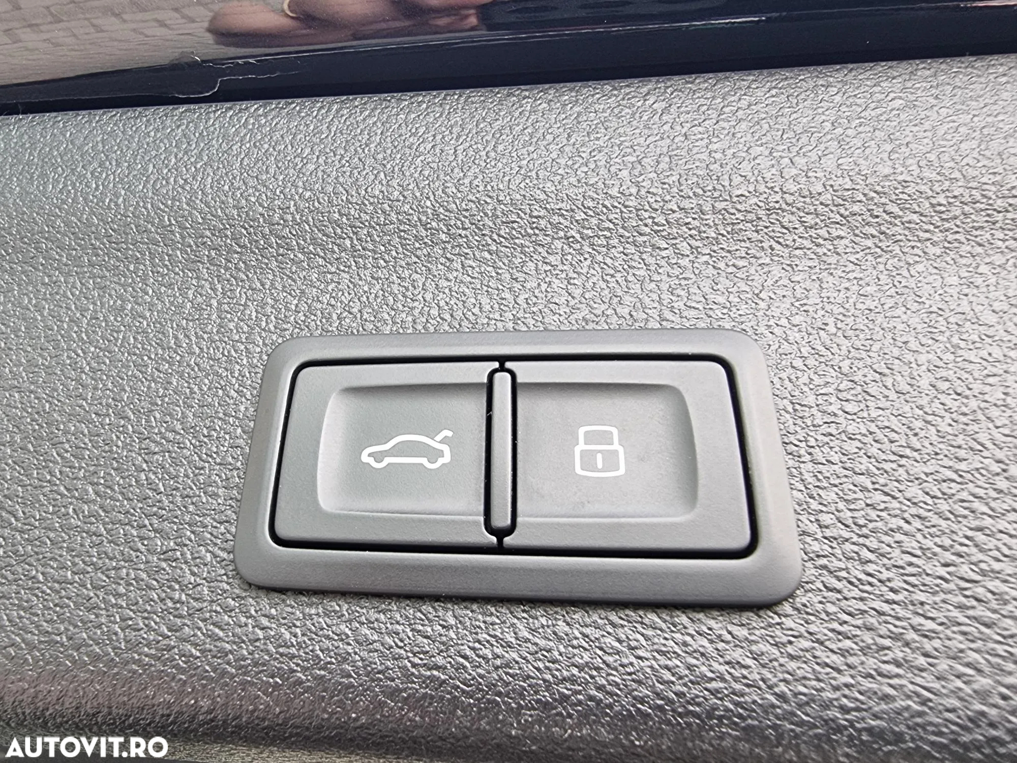 Audi A6 Allroad 3.0 45 TDI quattro Tiptronic - 40