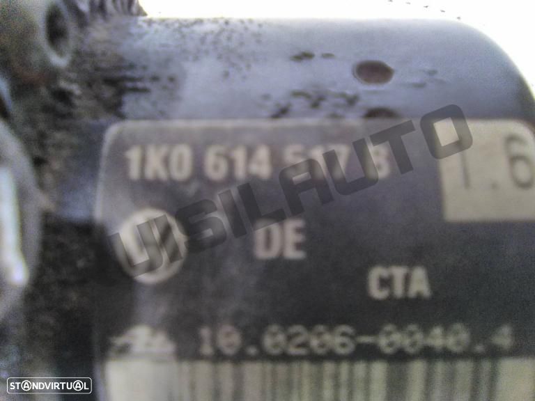 Abs 1k061_4517b Audi A3 (8p) [2003_2012] 2.0 Tdi 16v - 3