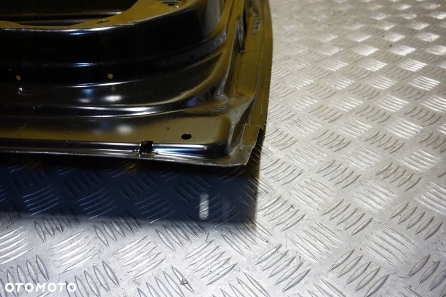 KIA TELLURIDE 2020 - 2023 Drzwi Przód Lewe Przednie USA - 13