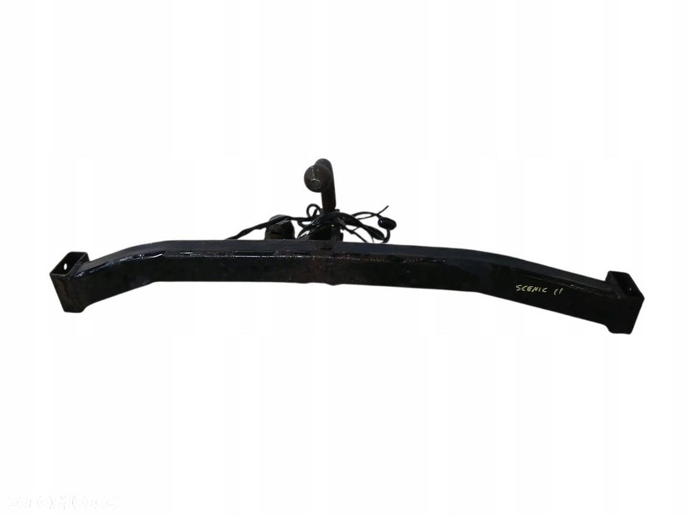 hak renault scenic ii lift 7711221098 scenic ii - 1