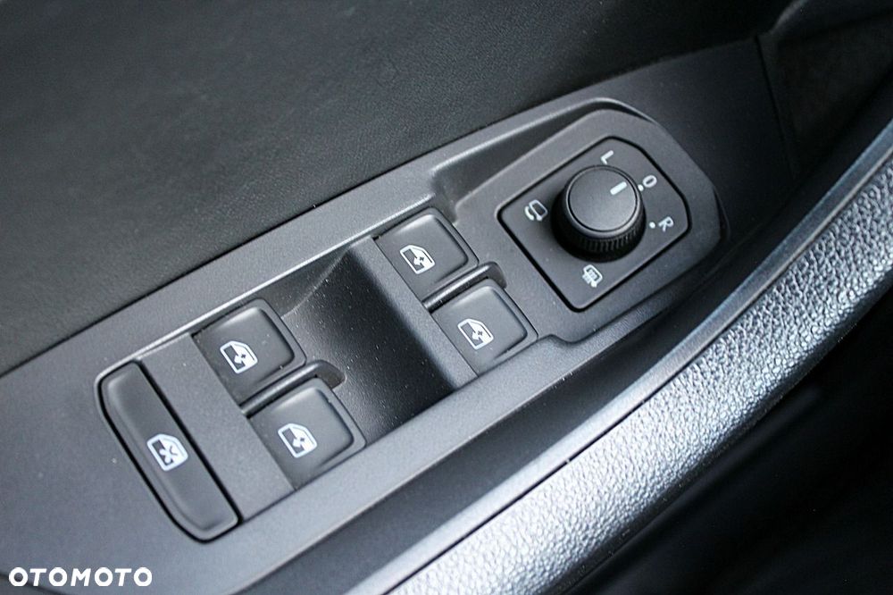 Skoda Kodiaq 1.5 TSI ACT DSG Ambition - 25