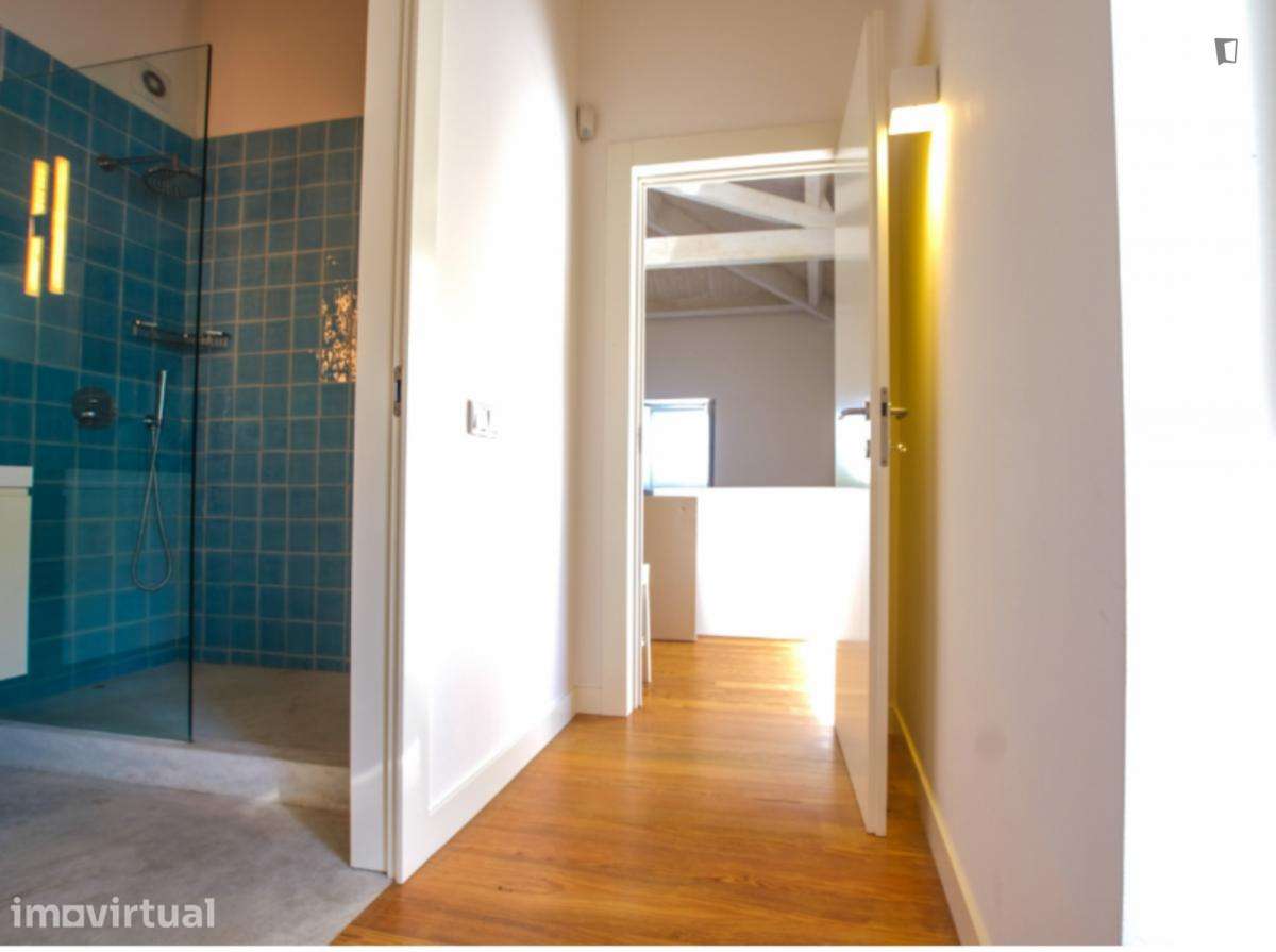 Casa com 6 quartos - localizado em Viana do castelo - Grande imagem: 2/50