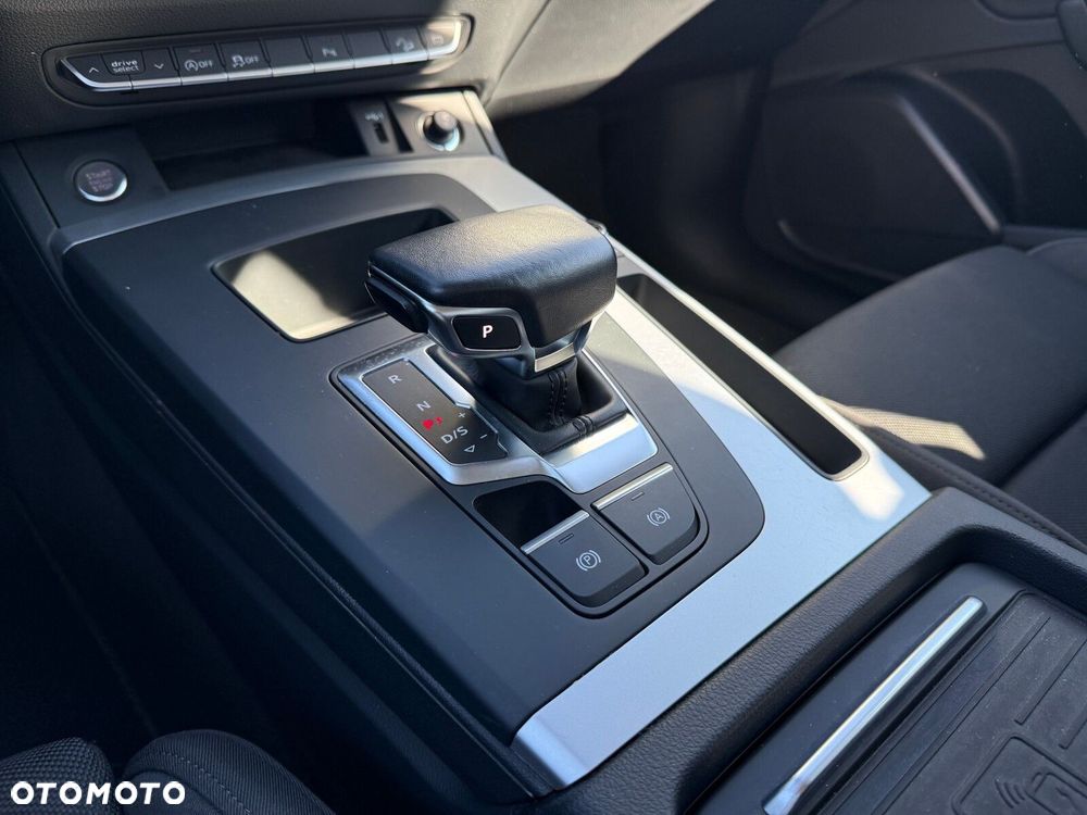 Audi Q5 - 24