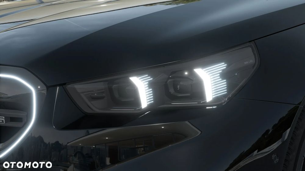 BMW M5 - 14