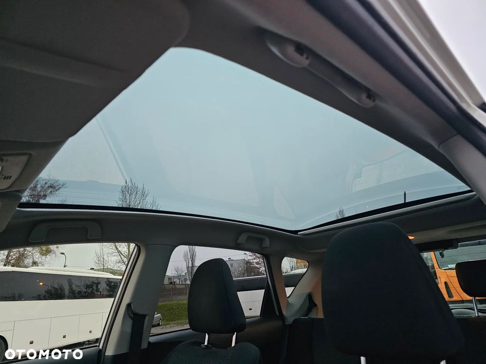 Toyota Verso S 1.33 VVT-i Life - 14