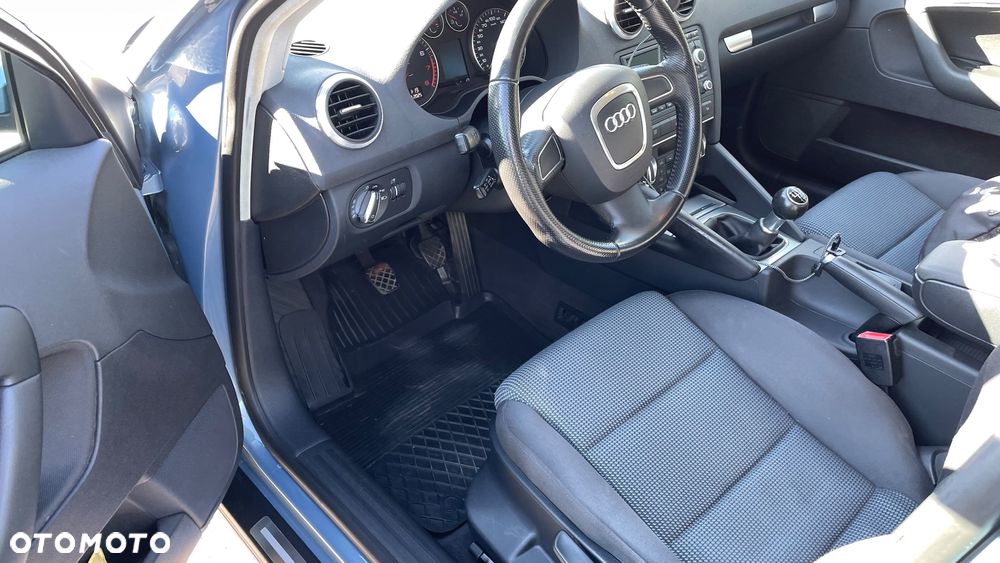 Audi A3 ver-1-4-tfsi-ambition - 15