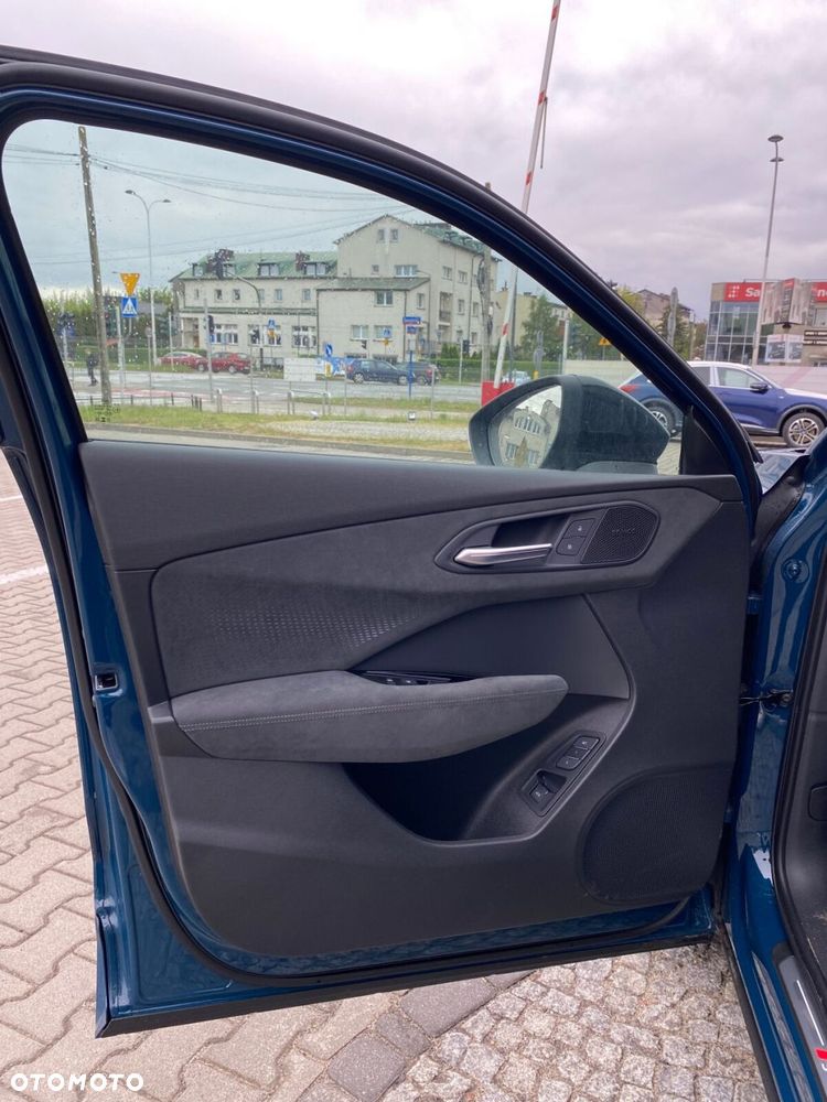 Audi Q3 Sportback - 9
