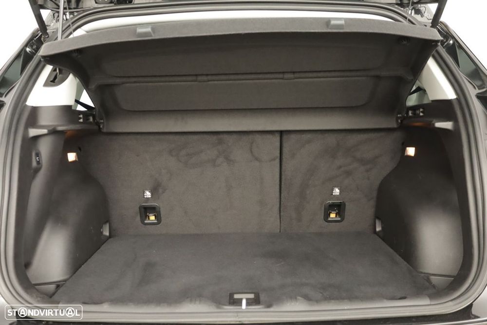 Jeep Compass 1.5 TG e-Hybrid Altitude DCT - 24