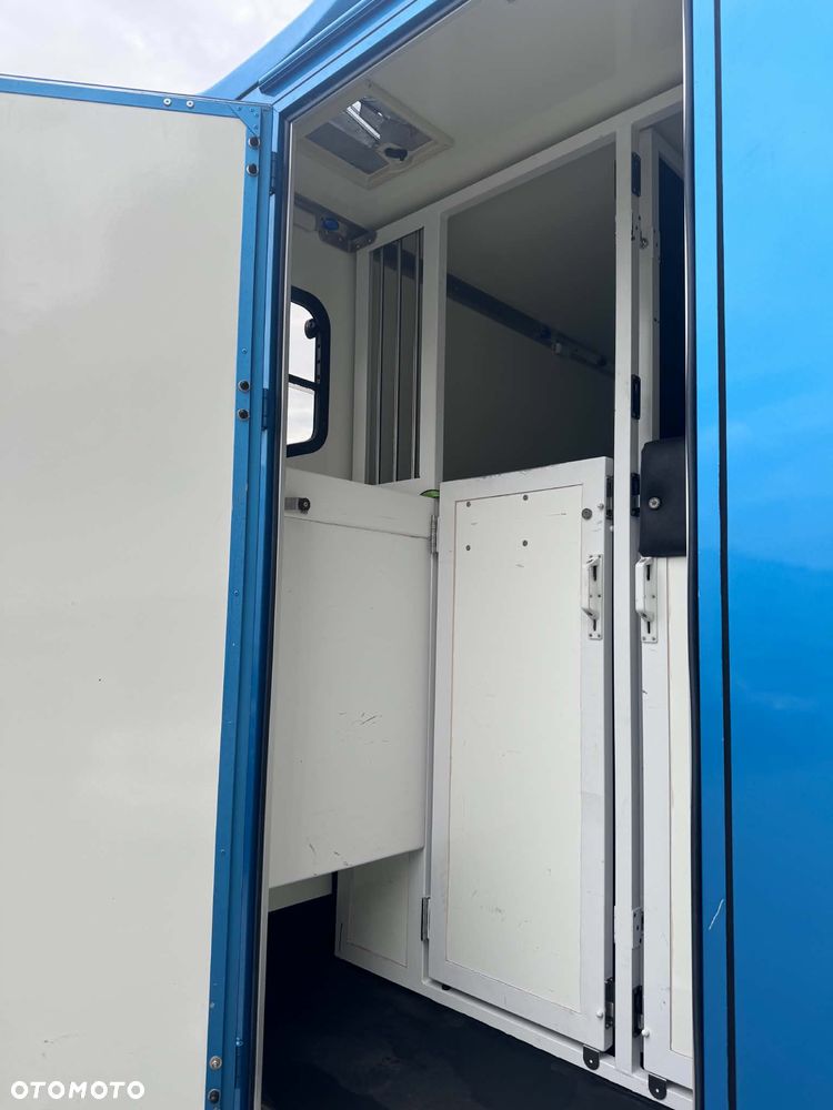 Renault Master - 12