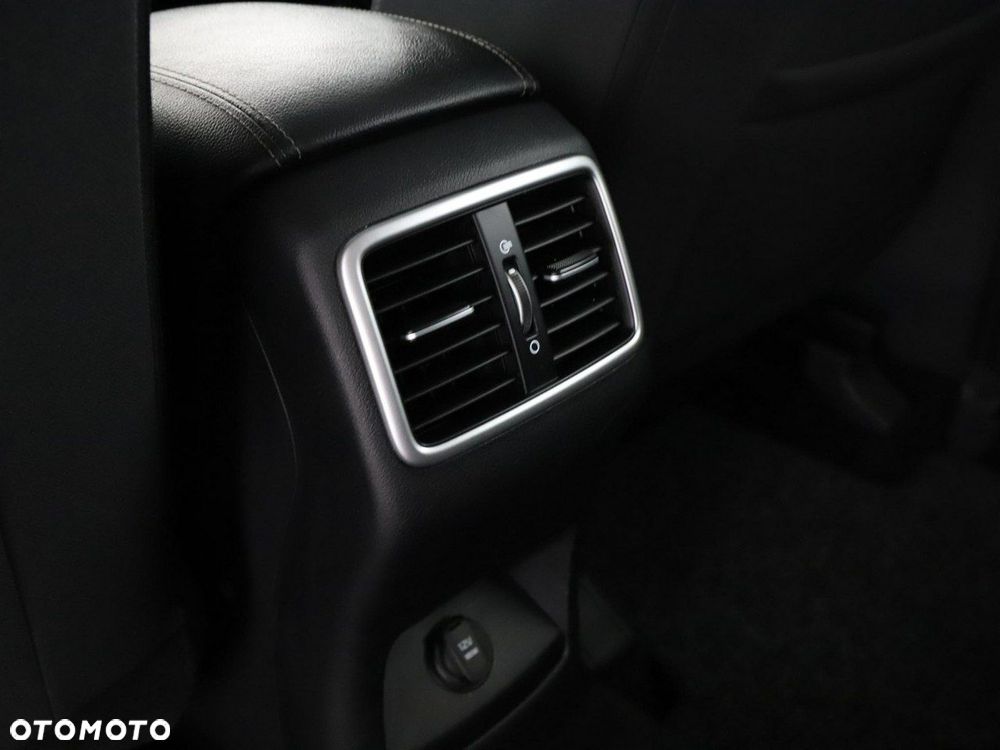 Kia Sportage 1.6 CRDI M 2WD - 37