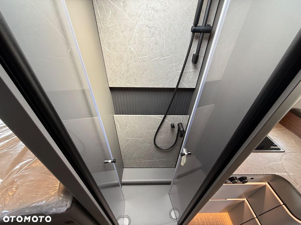 Hymer-Eriba BMC-I 680 - 16
