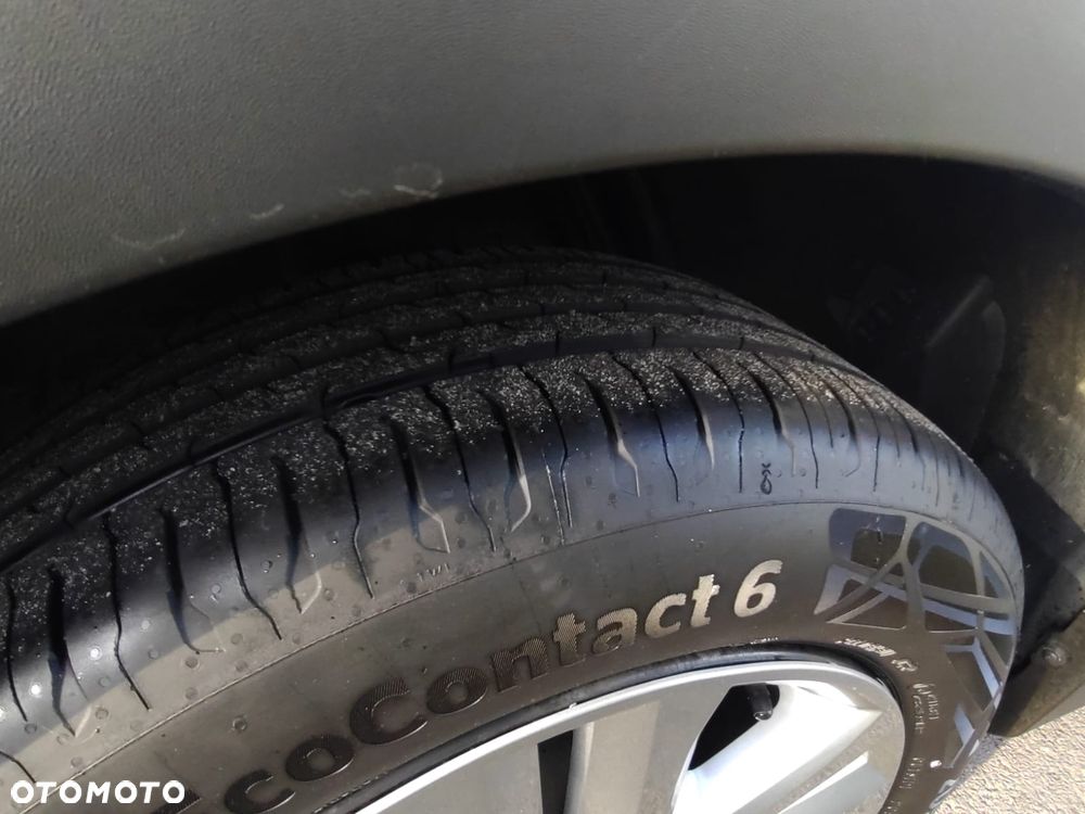 Dacia Sandero Stepway 1.0 TCe Extreme - 25