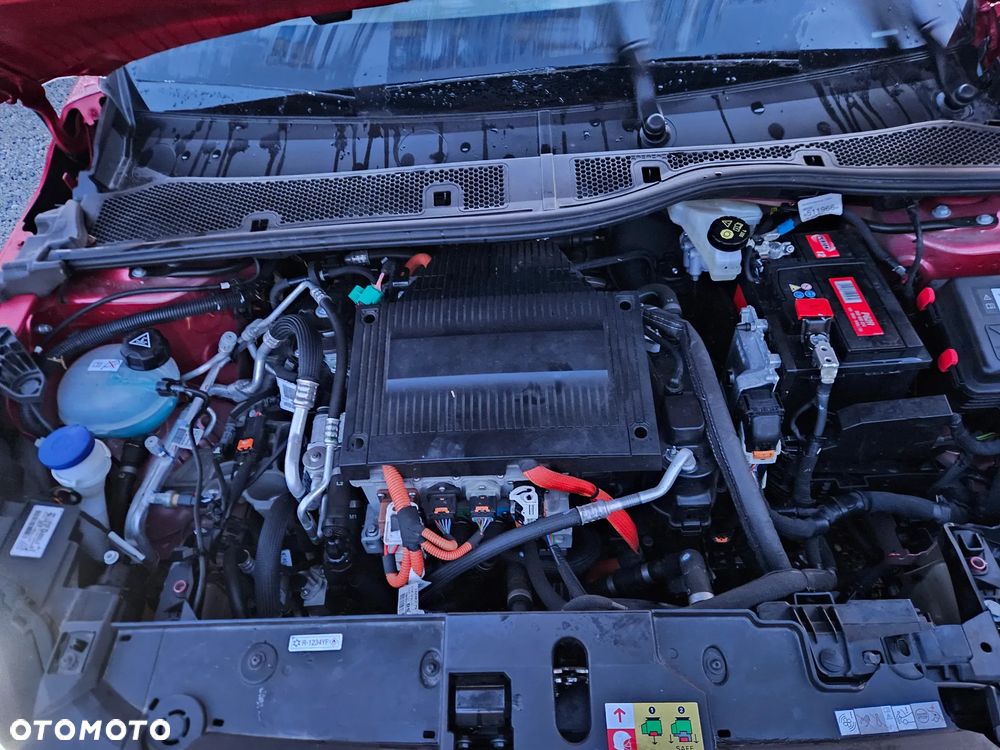 Peugeot 208 Allure - 7