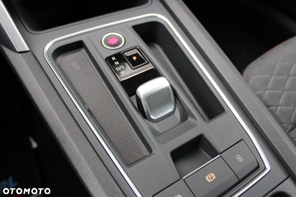 Seat Leon - 12